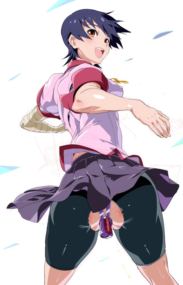 kanbaru_suruga171