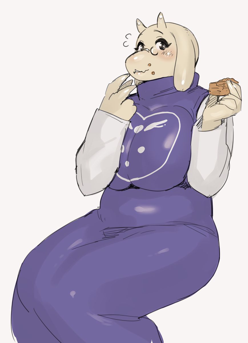 toriel001