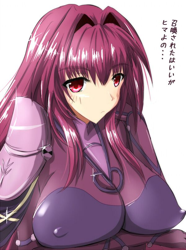 scathach_(fategrand_order)002