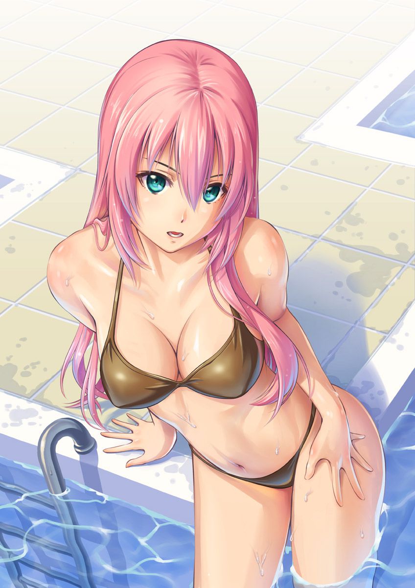 megurine_luka375