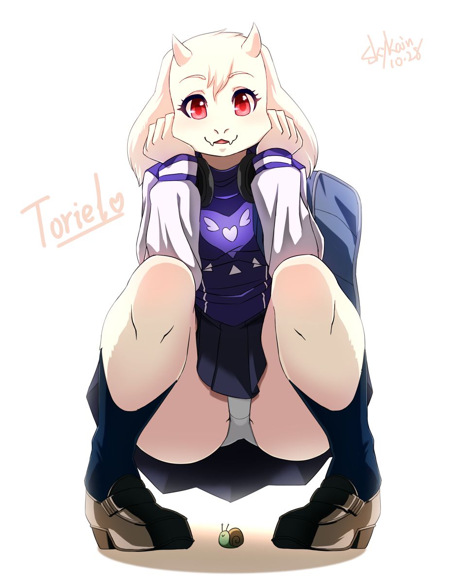 toriel062