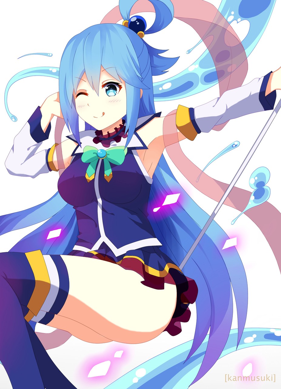 aqua_(konosuba)121