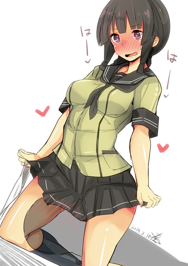 kitakami_(kantai_collection)056