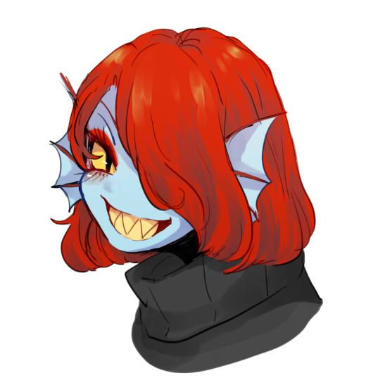 Undyne049