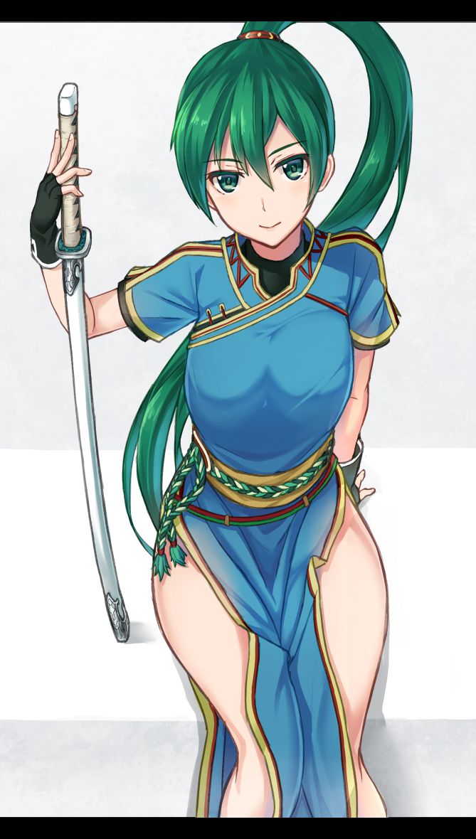 lyndis_(fire_emblem)069