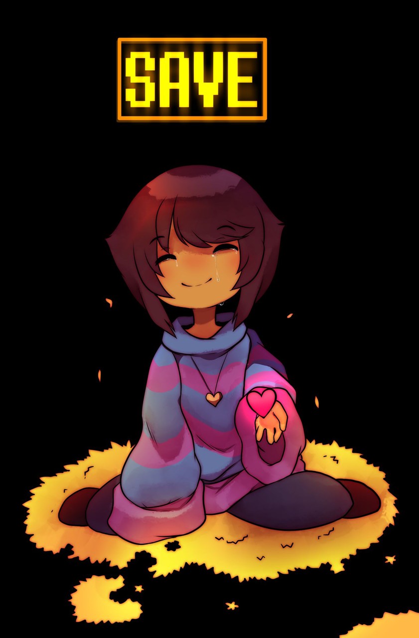 frisk_(undertale)021