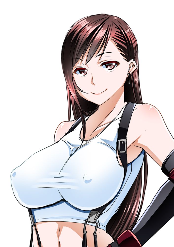 tifa_lockhart074