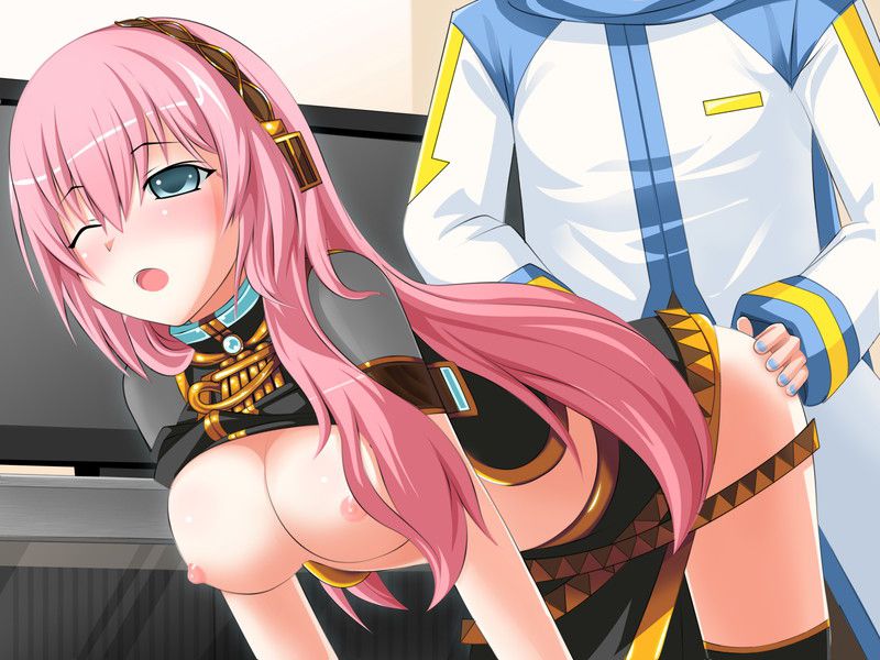 megurine_luka355