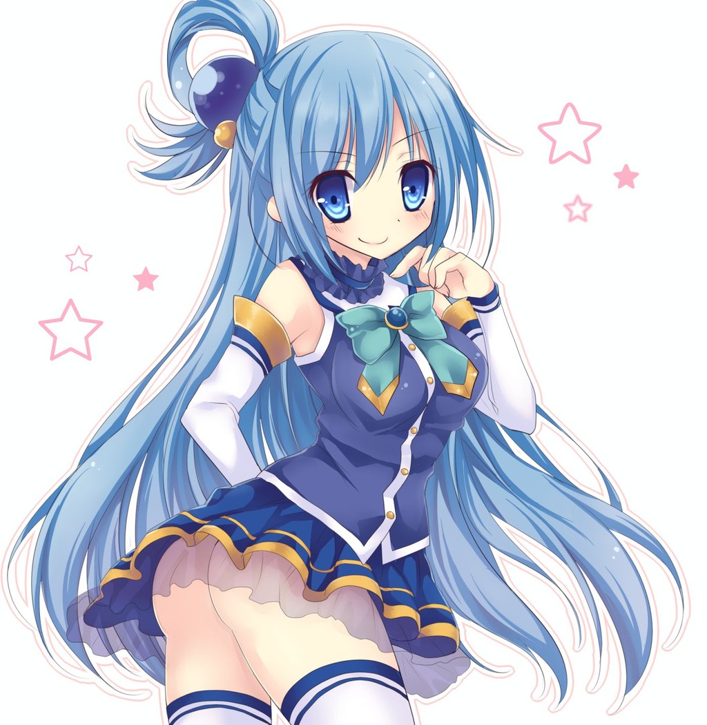 aqua_(konosuba)172