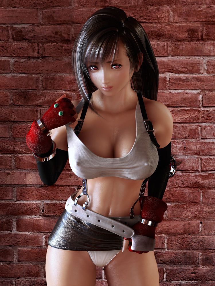 tifa_lockhart008