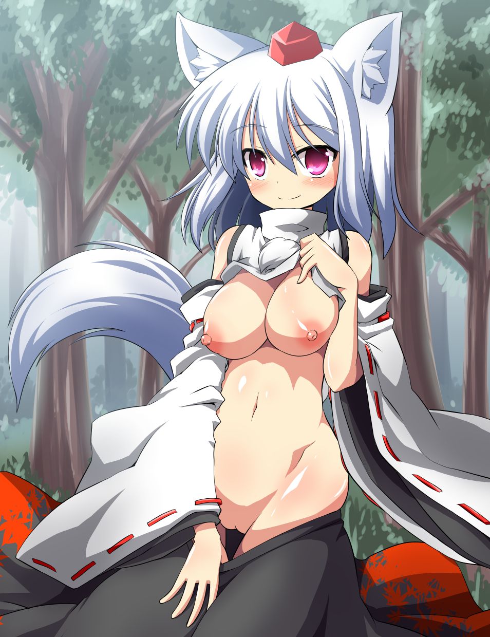 inubashiri_momiji174