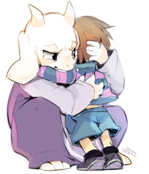 toriel059