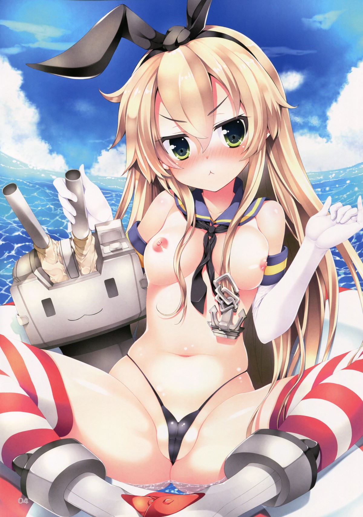 shimakaze_(kantai_collection)261