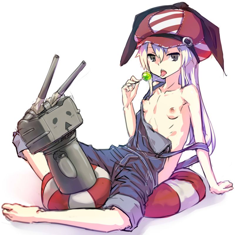 shimakaze_(kantai_collection)452