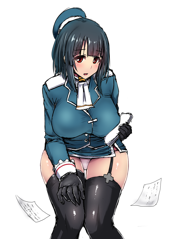 takao0167