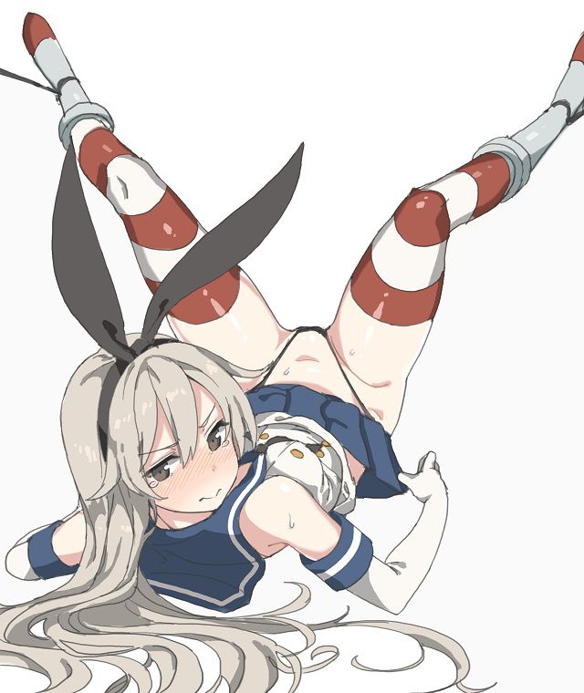 shimakaze_(kantai_collection)427