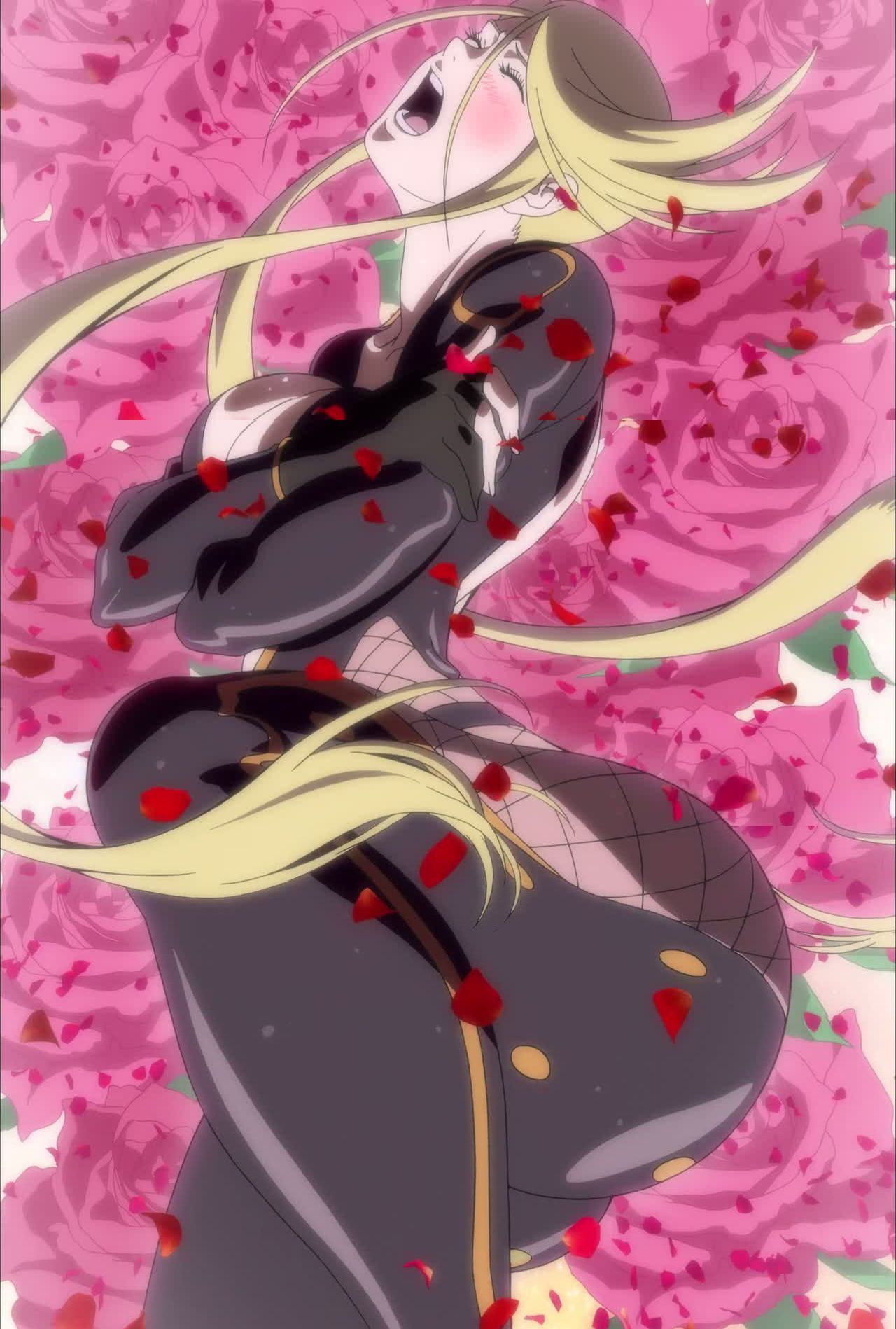 Kasuga Mayu