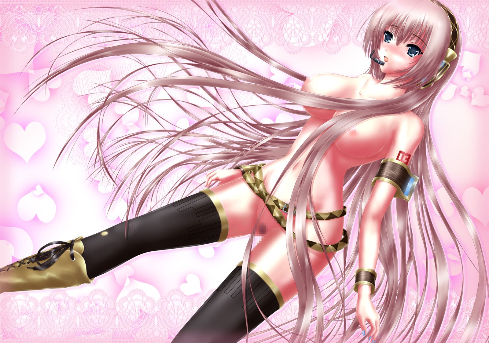 megurine_luka359