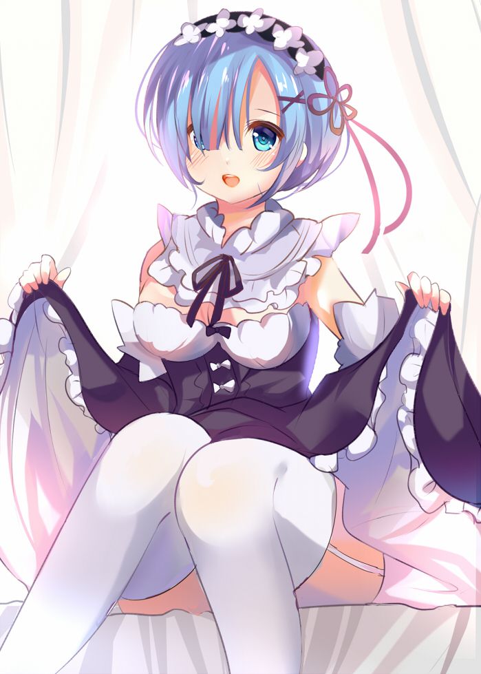 rem_(rezero)073