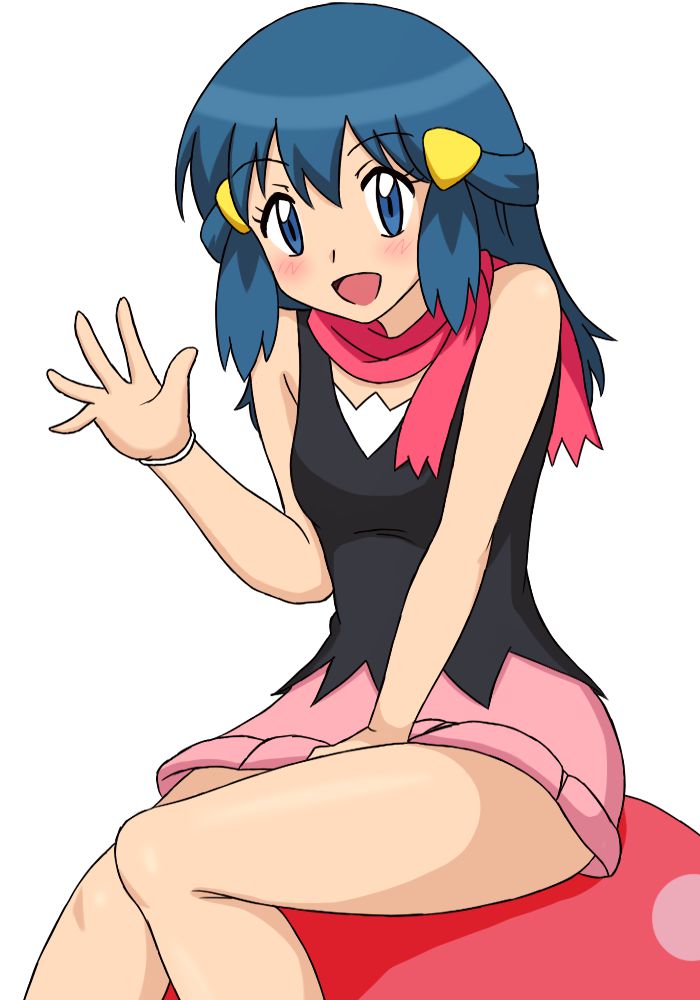 hikari_(pokemon)772