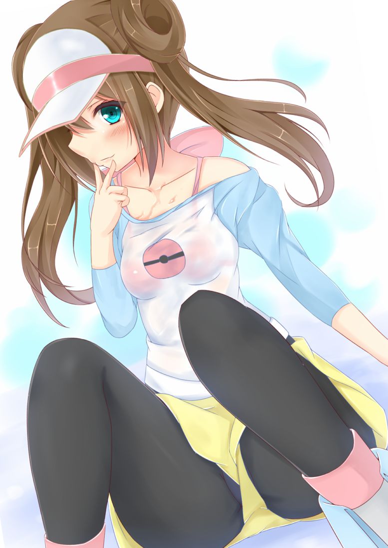 mei_(pokemon)323