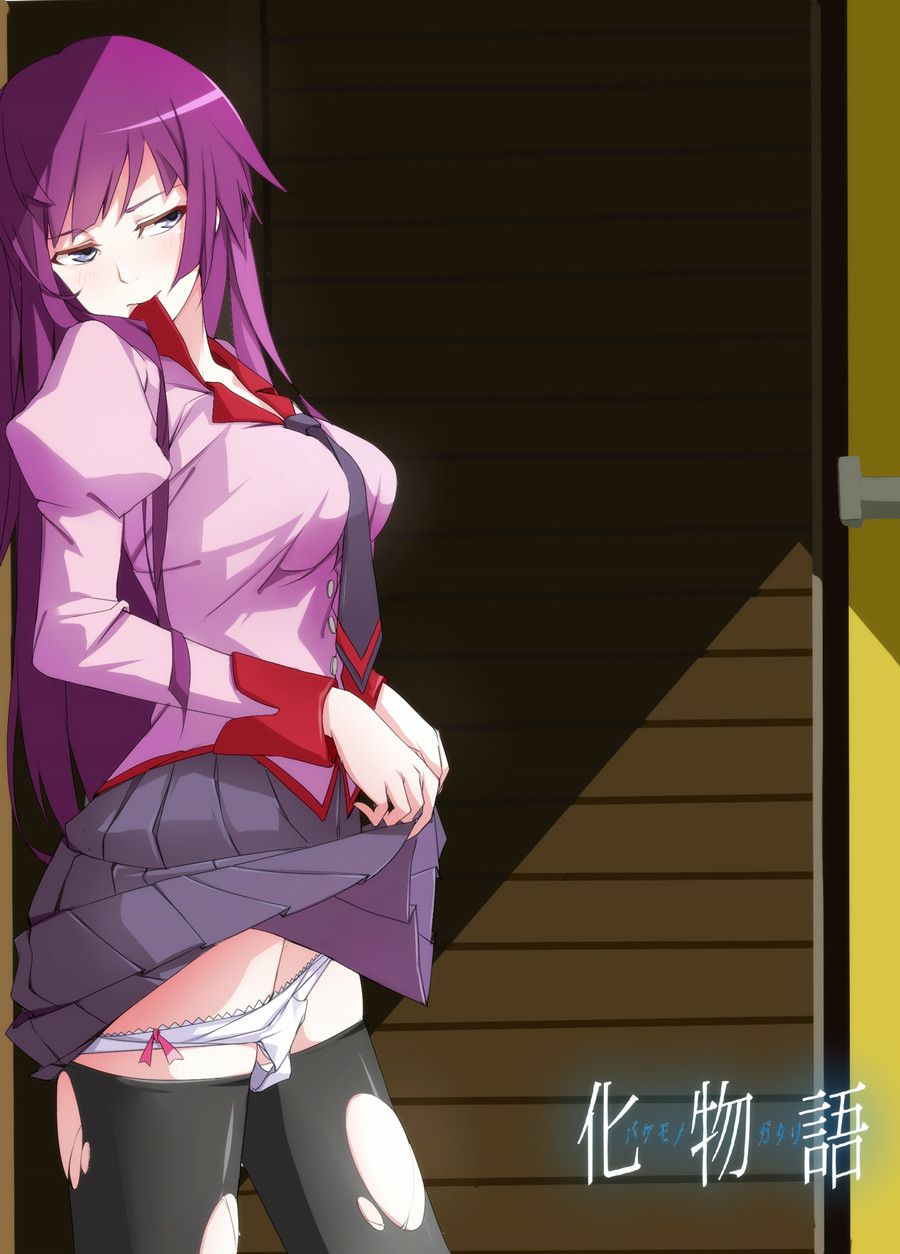 senjougahara_hitagi018