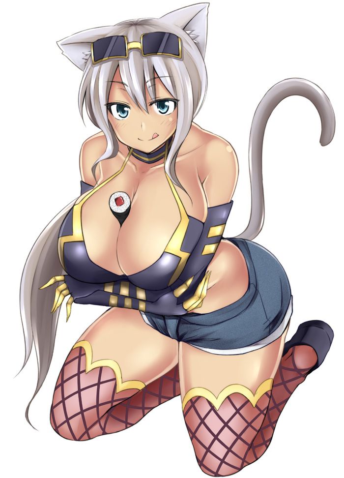 【3次元画像厳禁】24匹目の「猫」を拾いますた [無断転載禁止]©bbspink.com	->画像>758枚 
