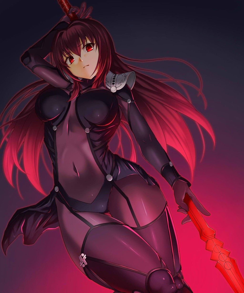scathach_(fategrand_order)076