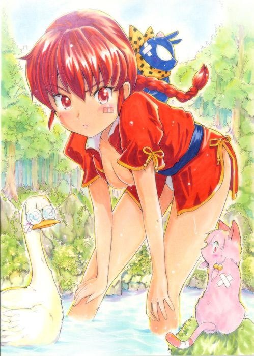 saotome_ranma084