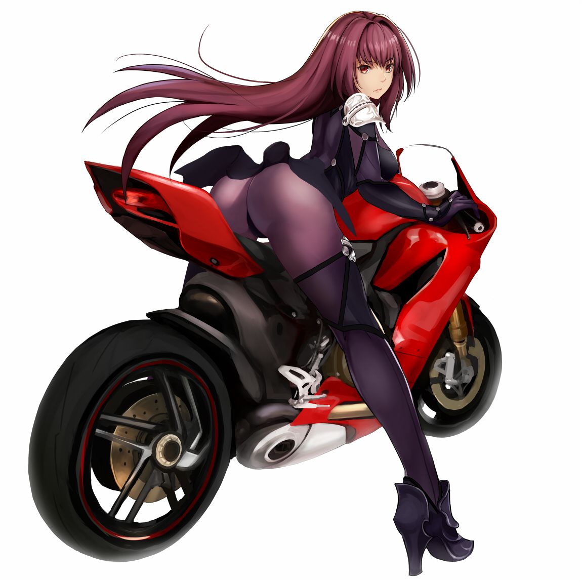 scathach_(fategrand_order)117