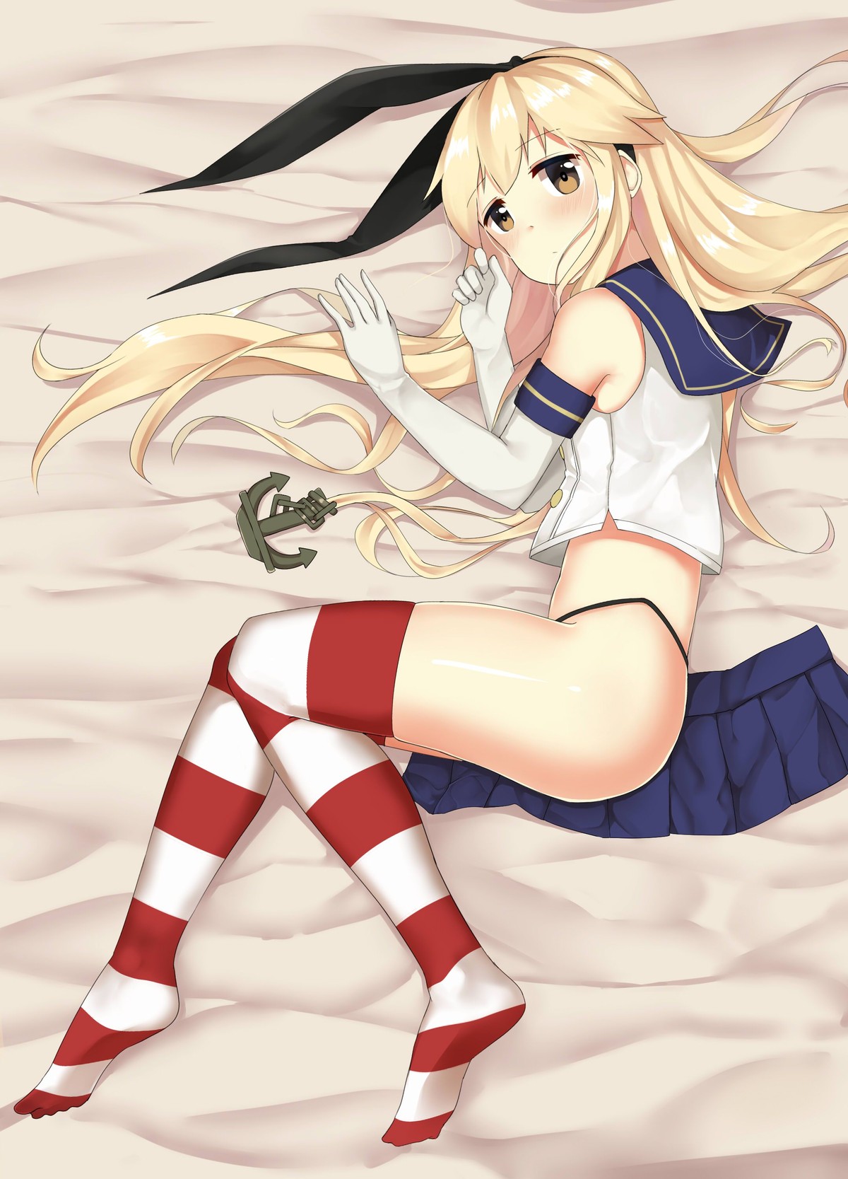 shimakaze_(kantai_collection)230