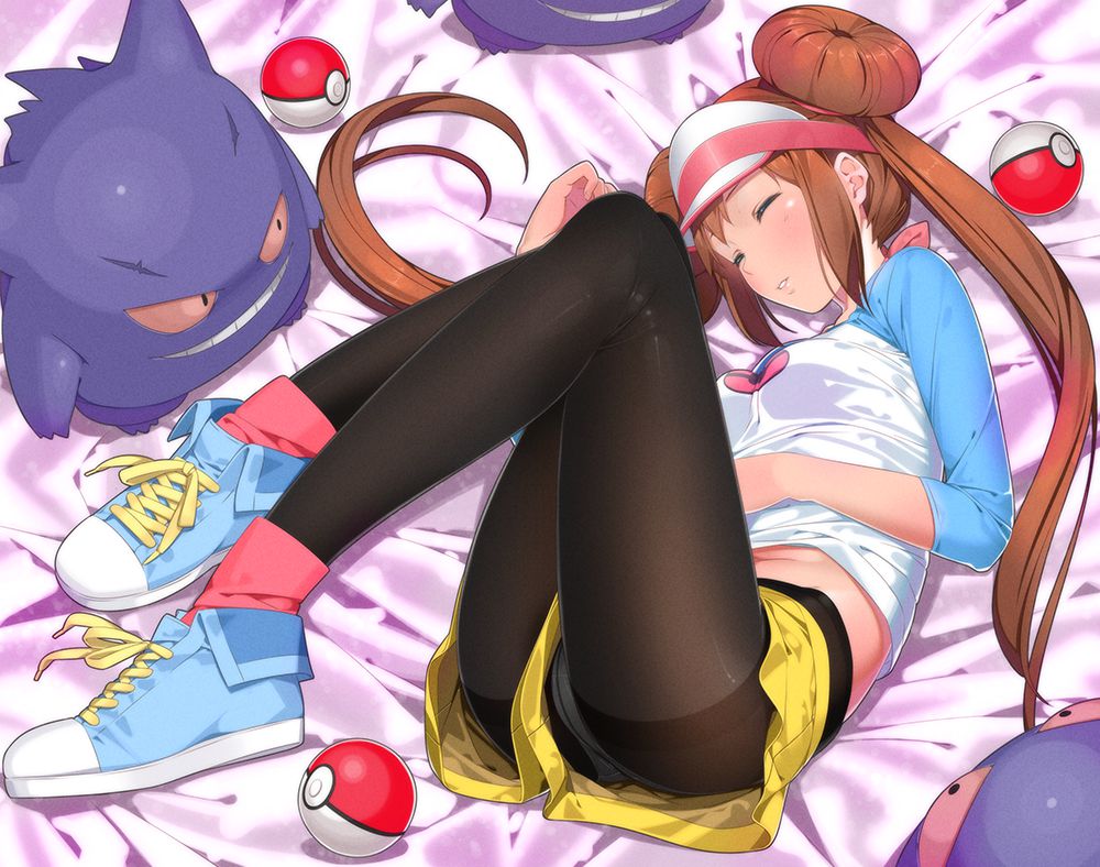 mei_(pokemon)108