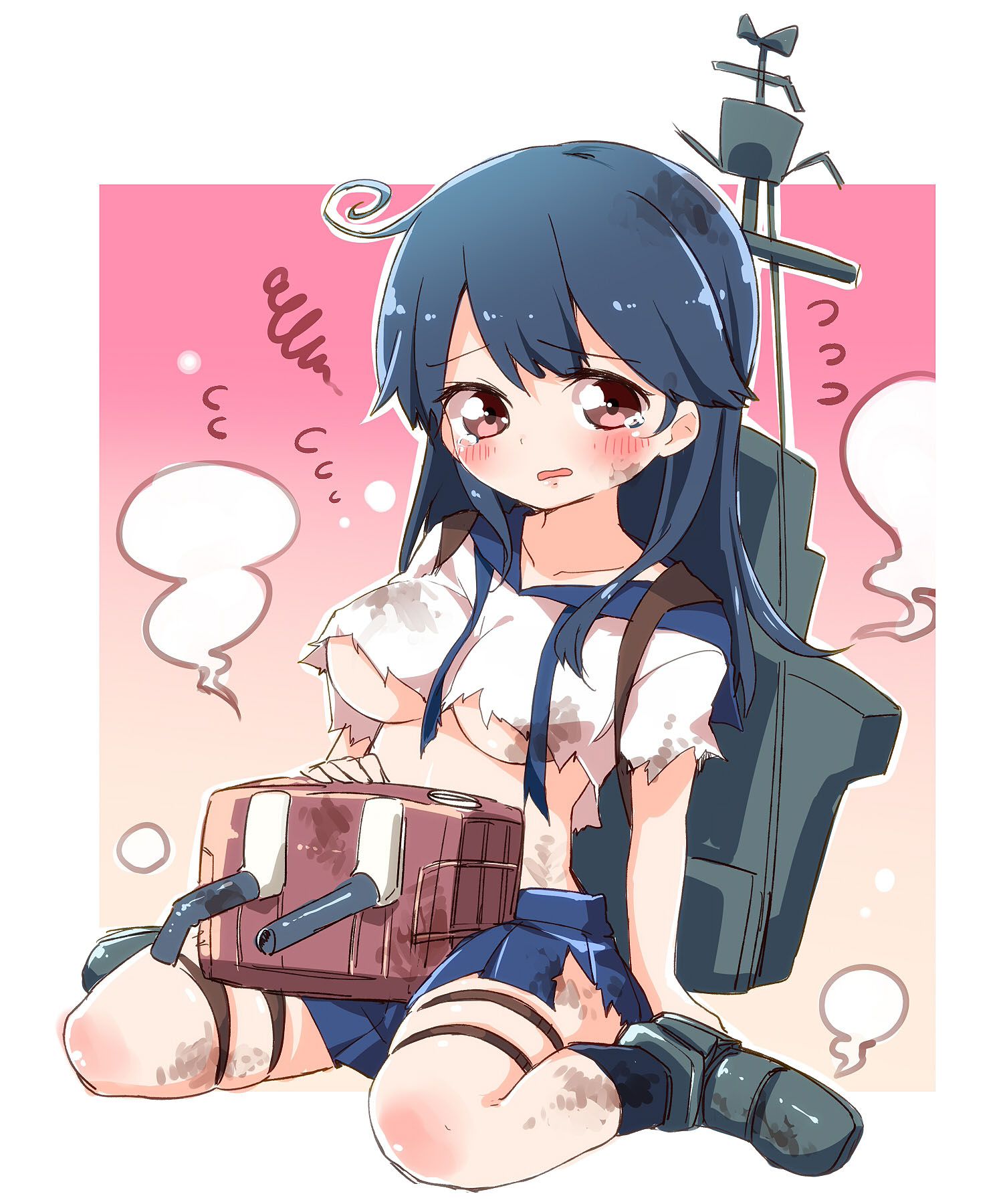 ushio_(kantai_collection)305