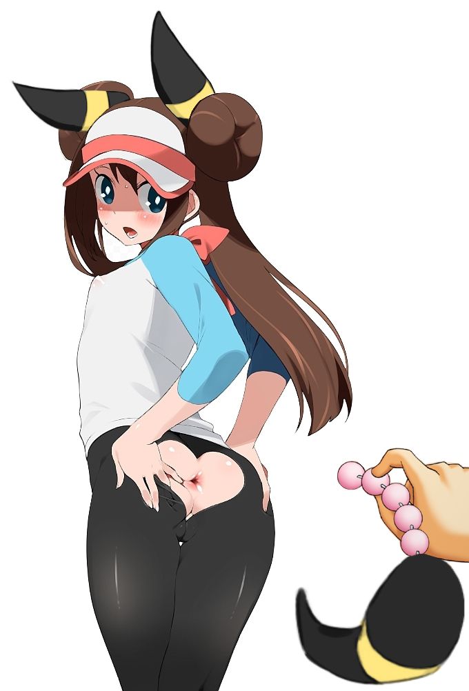 mei_(pokemon)128