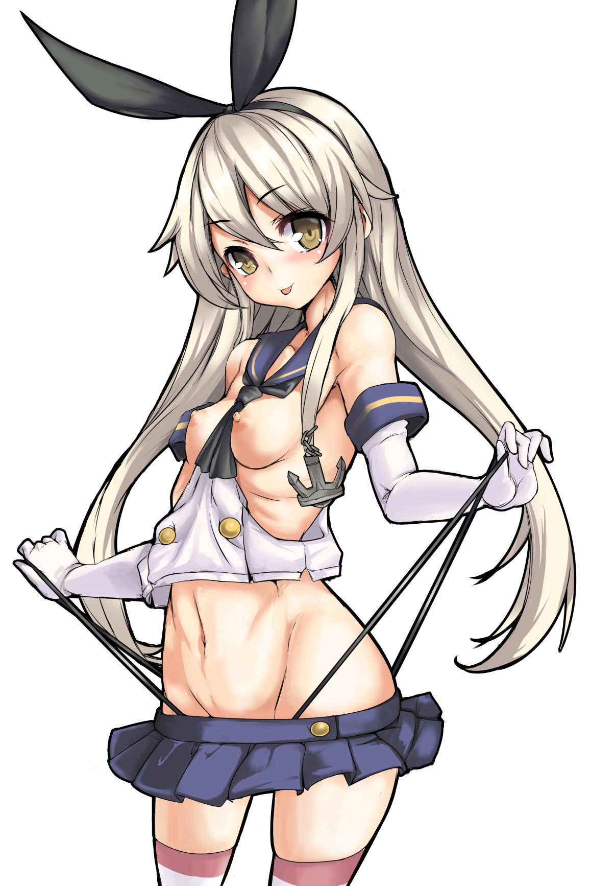 shimakaze_(kantai_collection)269