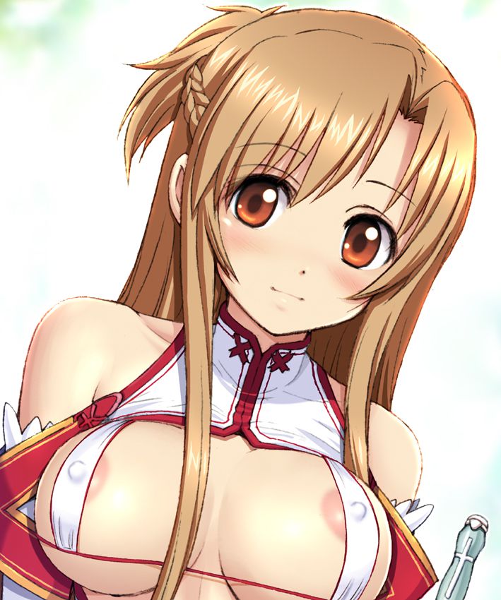 asuna_(sao)199