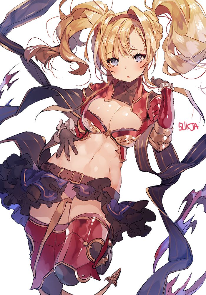 zeta_(granblue_fantasy)199