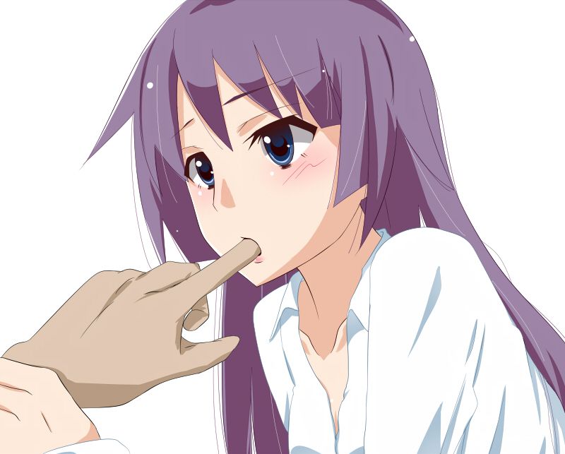 senjougahara_hitagi045