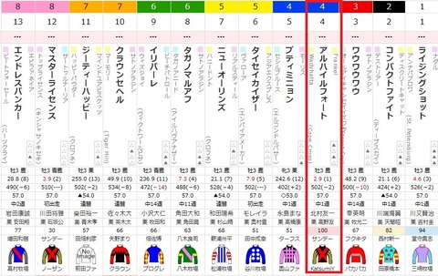 スクリーンショット 2025-03-30 163308
