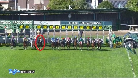 スクリーンショット 2024-11-25 204124