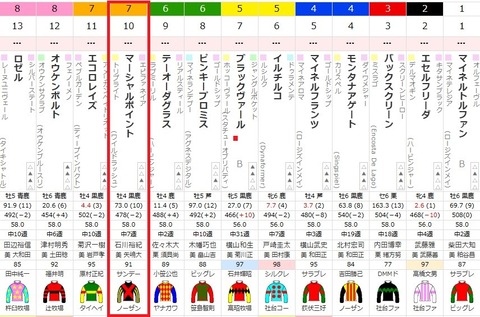 スクリーンショット 2025-03-23 092602