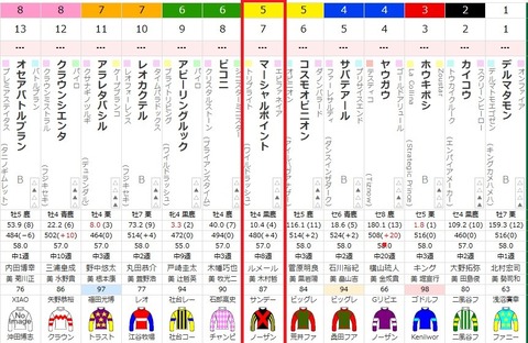 スクリーンショット 2025-01-26 185501