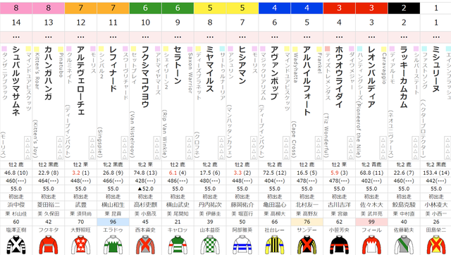 スクリーンショット 2024-07-29 172546