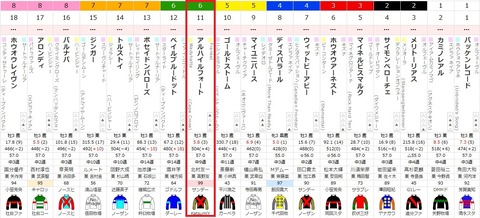 スクリーンショット 2025-01-11 144324