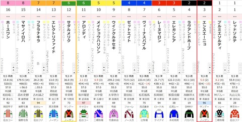 スクリーンショット 2025-03-18 134509