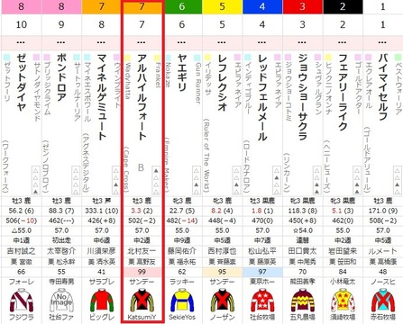 スクリーンショット 2025-02-01 194159