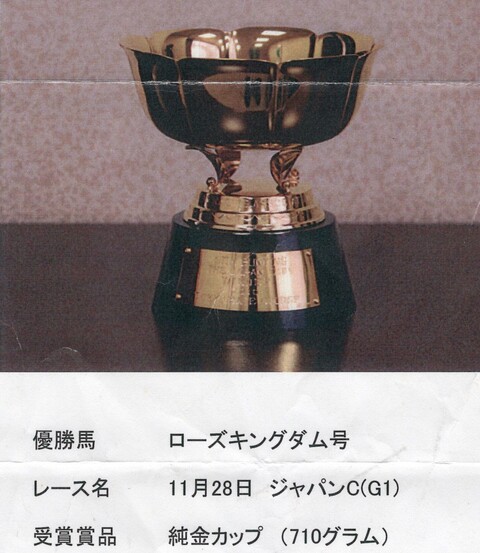 希少‼️レア‼️二度と手に入らない馬主金貨‼️メイワキミコ 希少‼️レア‼️二度と手に入らない馬主金貨‼️メイワキミコ