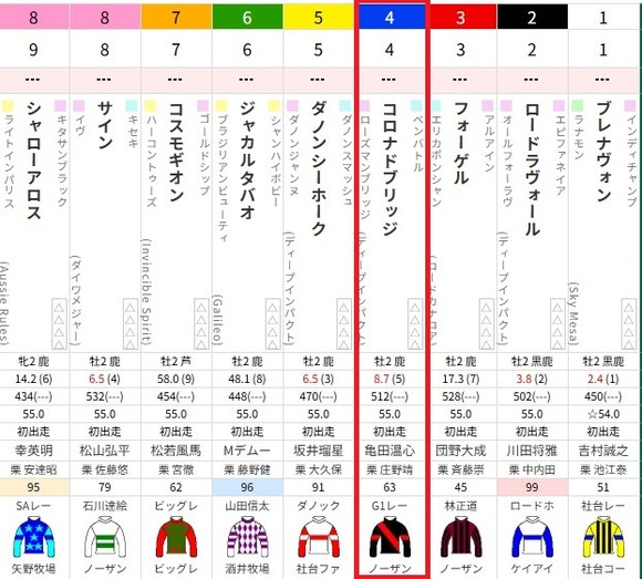 スクリーンショット 2025-07-07 101637