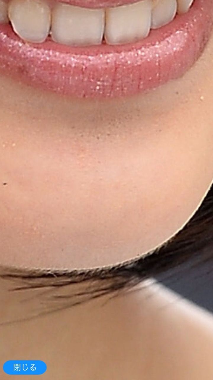 芸能 4kテレビに暴かれる女性芸能人 画像あり つば速 芸能 4kテレビに暴かれる女性芸能人 画像あり つば速