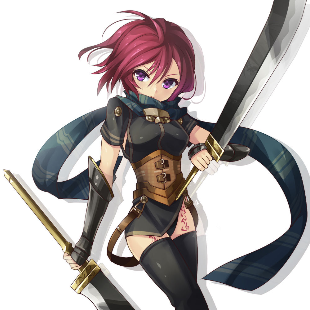 Nel Zelpher Hentai